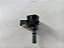 SENSOR VACUO HIDROVACUO SERVO FREIO PEUGEOT 208 1.6 2022 - Imagem 2