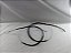 PAR CABO FREIO MAO PEUGEOT 208 2022 ORIGINAL - Imagem 3