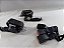 KIT CINTOS SEGURANÇA TRASEIROS PEUGEOT 208 2022 - Imagem 5