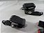 KIT CINTOS SEGURANÇA TRASEIROS PEUGEOT 208 2022 - Imagem 2