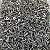KIT 5 PARAFUSOS M8 50MM PARA CHAVE ALLEN AÇO INOX QUALIDADE - Imagem 6