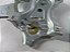 MAQUINA VIDRO ELETRICO TRASEIRO ESQUERDO YARIS HATCH 21/22 - Imagem 4