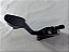 PEDAL ACELERADOR ELETRONICO TOYOTA YARIS 1.5 AUT 2021/22 - Imagem 8