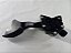 PEDAL ACELERADOR ELETRONICO TOYOTA YARIS 1.5 AUT 2021/22 - Imagem 5