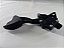 PEDAL ACELERADOR ELETRONICO TOYOTA YARIS 1.5 AUT 2021/22 - Imagem 4