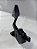 PEDAL ACELERADOR ELETRONICO TOYOTA YARIS 1.5 AUT 2021/22 - Imagem 1