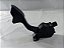 PEDAL ACELERADOR ELETRONICO TOYOTA YARIS 1.5 AUT 2021/22 - Imagem 6