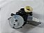 MOTOR DE VIDRO ELETRICO DIANTEIRO DIREITO YARIS 21/22 - Imagem 4