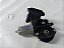 MOTOR DE VIDRO ELETRICO DIANTEIRO DIREITO YARIS 21/22 - Imagem 6