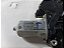 MOTOR DE VIDRO ELETRICO DIANTEIRO DIREITO YARIS 21/22 - Imagem 5