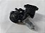 MOTOR DE VIDRO ELETRICO DIANTEIRO ESQUERDO YARIS 21/22 - Imagem 1