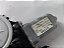 MOTOR DE VIDRO ELETRICO DIANTEIRO ESQUERDO YARIS 21/22 - Imagem 6