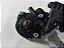 MOTOR DE VIDRO ELETRICO DIANTEIRO ESQUERDO YARIS 21/22 - Imagem 2