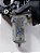 MOTOR DE VIDRO ELETRICO DIANTEIRO ESQUERDO YARIS 21/22 - Imagem 8