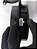 PAR ALTO FALANTES DIANTEIROS ORIGINAL TOYOTA YARIS 21/22 - Imagem 7