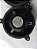 PAR ALTO FALANTES DIANTEIROS ORIGINAL TOYOTA YARIS 21/22 - Imagem 2