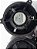 PAR ALTO FALANTES DIANTEIROS ORIGINAL TOYOTA YARIS 21/22 - Imagem 6