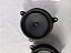 PAR ALTO FALANTES DIANTEIROS ORIGINAL TOYOTA YARIS 21/22 - Imagem 4