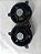 PAR ALTO FALANTES DIANTEIROS ORIGINAL TOYOTA YARIS 21/22 - Imagem 3