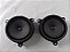 PAR ALTO FALANTES DIANTEIROS ORIGINAL TOYOTA YARIS 21/22 - Imagem 1