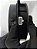 PAR ALTO FALANTES DIANTEIROS ORIGINAL TOYOTA YARIS 21/22 - Imagem 5