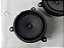 PAR ALTO FALANTES DIANTEIROS ORIGINAL TOYOTA YARIS 21/22 - Imagem 9