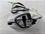 FECHADURA ELETRICA PORTA DIANTEIR ESQUERD TOYOTA YARIS 21/22 - Imagem 8