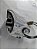 FECHADURA ELETRICA PORTA TRASEIRA ESQUERD TOYOTA YARIS 21/22 - Imagem 7