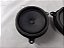 PAR ALTO FALANTES TRASEIROS ORIGINAL TOYOTA YARIS 21/22 - Imagem 7