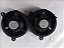PAR ALTO FALANTES TRASEIROS ORIGINAL TOYOTA YARIS 21/22 - Imagem 6