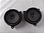 PAR ALTO FALANTES TRASEIROS ORIGINAL TOYOTA YARIS 21/22 - Imagem 1
