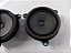 PAR ALTO FALANTES TRASEIROS ORIGINAL TOYOTA YARIS 21/22 - Imagem 2