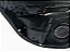 FORRO LATERAL PORTA TRASEIRA DIREITA TOYOT YARIS HATCH 21/22 - Imagem 9