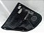 FORRO LATERAL PORTA TRASEIRA DIREITA TOYOT YARIS HATCH 21/22 - Imagem 3