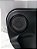 FORRO LATERAL PORTA TRASEIRA DIREITA TOYOT YARIS HATCH 21/22 - Imagem 6
