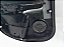 FORRO LATERAL PORTA TRASEIRA DIREITA TOYOT YARIS HATCH 21/22 - Imagem 10