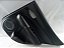 FORRO LATERAL PORTA TRASEIRA DIREITA TOYOT YARIS HATCH 21/22 - Imagem 1