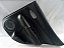 FORRO LATERAL PORTA TRASEIRA DIREITA TOYOT YARIS HATCH 21/22 - Imagem 5