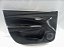 FORRO LATERAL PORTA DIANTEIRA ESQUERDA TOYOTA YARIS 21/22 - Imagem 1