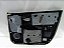 FORRO LATERAL PORTA DIANTEIRA ESQUERDA TOYOTA YARIS 21/22 - Imagem 2