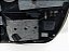 FORRO LATERAL PORTA DIANTEIRA ESQUERDA TOYOTA YARIS 21/22 - Imagem 7