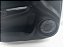 FORRO LATERAL PORTA DIANTEIRA ESQUERDA TOYOTA YARIS 21/22 - Imagem 10
