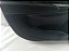 FORRO LATERAL PORTA DIANTEIRA ESQUERDA TOYOTA YARIS 21/22 - Imagem 6