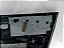 FORRO LATERAL PORTA DIANTEIRA ESQUERDA TOYOTA YARIS 21/22 - Imagem 5