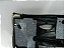 FORRO LATERAL PORTA DIANTEIRA ESQUERDA TOYOTA YARIS 21/22 - Imagem 8