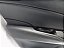 FORRO LATERAL PORTA TRASEIRA ESQUERDA YARIS HATCH 21/22 - Imagem 6