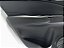FORRO LATERAL PORTA TRASEIRA ESQUERDA YARIS HATCH 21/22 - Imagem 5