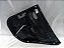 FORRO LATERAL PORTA TRASEIRA ESQUERDA YARIS HATCH 21/22 - Imagem 2