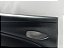 FORRO LATERAL PORTA TRASEIRA ESQUERDA YARIS HATCH 21/22 - Imagem 3