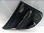 FORRO LATERAL PORTA TRASEIRA ESQUERDA YARIS HATCH 21/22 - Imagem 1